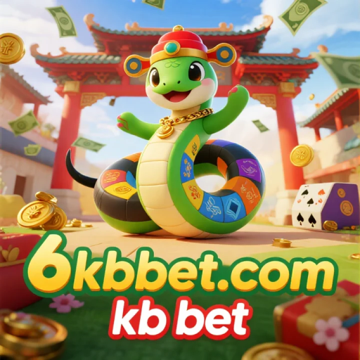 kb bet