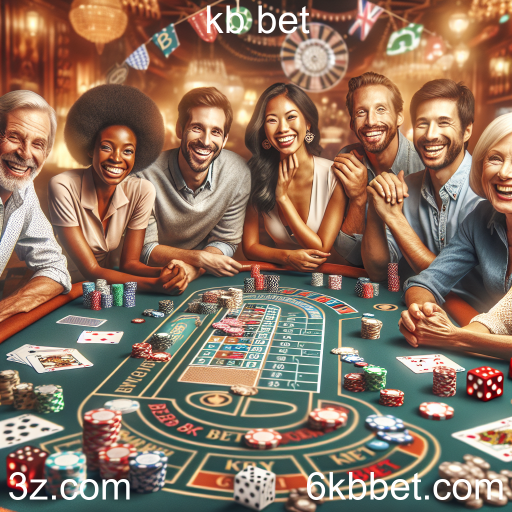 A Magia dos Jogos de Mesa na Era Moderna